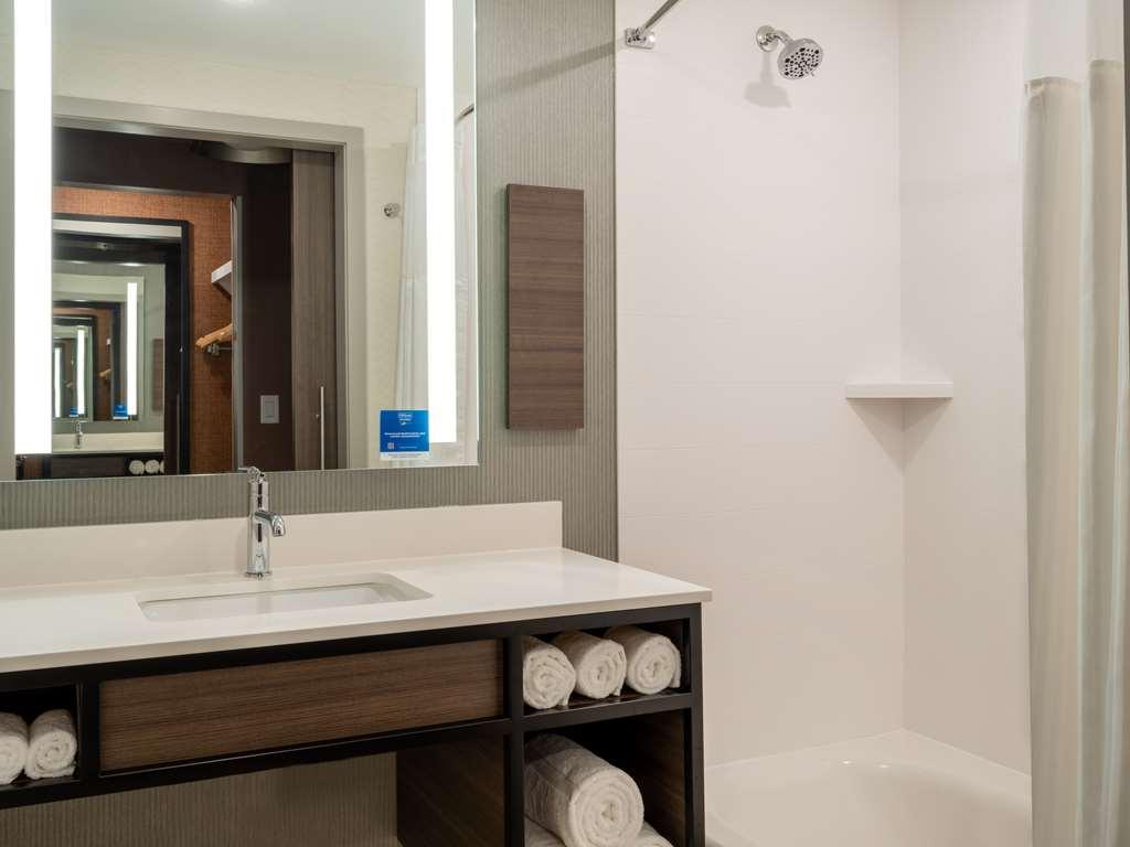 Hilton Garden Inn Jeffersonville Louisville North Zewnętrze zdjęcie