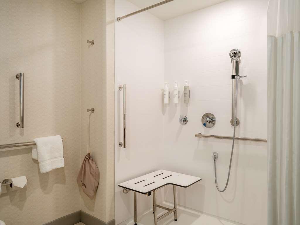 Hilton Garden Inn Jeffersonville Louisville North Zewnętrze zdjęcie