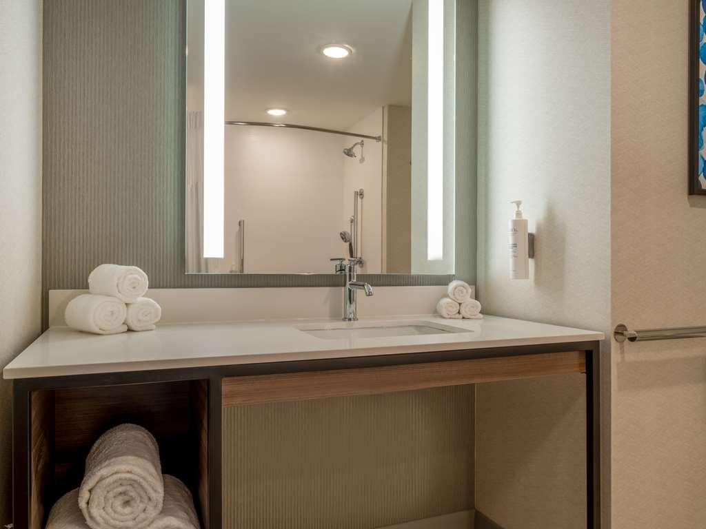 Hilton Garden Inn Jeffersonville Louisville North Zewnętrze zdjęcie